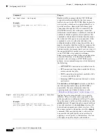 Preview for 1540 page of Cisco 5505 - ASA Firewall Edition Bundle Cli Configuration Manual