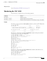 Preview for 1541 page of Cisco 5505 - ASA Firewall Edition Bundle Cli Configuration Manual