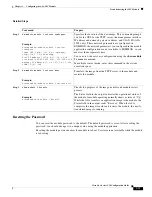 Preview for 1543 page of Cisco 5505 - ASA Firewall Edition Bundle Cli Configuration Manual