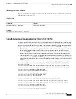 Preview for 1545 page of Cisco 5505 - ASA Firewall Edition Bundle Cli Configuration Manual