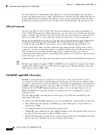 Preview for 1552 page of Cisco 5505 - ASA Firewall Edition Bundle Cli Configuration Manual