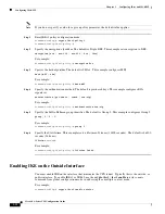 Preview for 1562 page of Cisco 5505 - ASA Firewall Edition Bundle Cli Configuration Manual