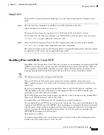 Preview for 1565 page of Cisco 5505 - ASA Firewall Edition Bundle Cli Configuration Manual