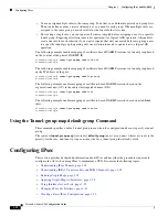 Preview for 1568 page of Cisco 5505 - ASA Firewall Edition Bundle Cli Configuration Manual
