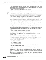 Preview for 1570 page of Cisco 5505 - ASA Firewall Edition Bundle Cli Configuration Manual
