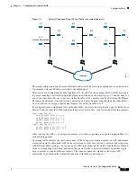 Preview for 1573 page of Cisco 5505 - ASA Firewall Edition Bundle Cli Configuration Manual