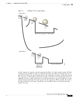 Preview for 1575 page of Cisco 5505 - ASA Firewall Edition Bundle Cli Configuration Manual