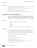 Preview for 1578 page of Cisco 5505 - ASA Firewall Edition Bundle Cli Configuration Manual