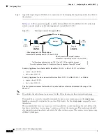 Preview for 1580 page of Cisco 5505 - ASA Firewall Edition Bundle Cli Configuration Manual