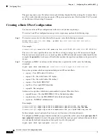 Preview for 1582 page of Cisco 5505 - ASA Firewall Edition Bundle Cli Configuration Manual