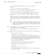 Preview for 1583 page of Cisco 5505 - ASA Firewall Edition Bundle Cli Configuration Manual