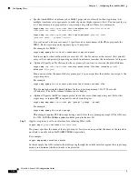 Preview for 1584 page of Cisco 5505 - ASA Firewall Edition Bundle Cli Configuration Manual