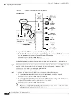 Preview for 1590 page of Cisco 5505 - ASA Firewall Edition Bundle Cli Configuration Manual