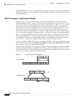 Preview for 1594 page of Cisco 5505 - ASA Firewall Edition Bundle Cli Configuration Manual