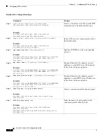 Preview for 1602 page of Cisco 5505 - ASA Firewall Edition Bundle Cli Configuration Manual