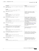 Preview for 1603 page of Cisco 5505 - ASA Firewall Edition Bundle Cli Configuration Manual