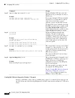 Preview for 1604 page of Cisco 5505 - ASA Firewall Edition Bundle Cli Configuration Manual