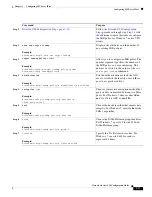 Preview for 1605 page of Cisco 5505 - ASA Firewall Edition Bundle Cli Configuration Manual