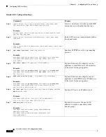 Preview for 1606 page of Cisco 5505 - ASA Firewall Edition Bundle Cli Configuration Manual