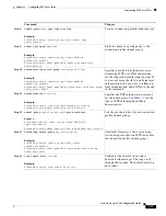 Preview for 1607 page of Cisco 5505 - ASA Firewall Edition Bundle Cli Configuration Manual