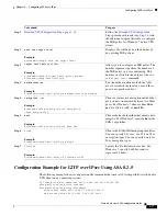 Preview for 1609 page of Cisco 5505 - ASA Firewall Edition Bundle Cli Configuration Manual