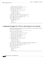 Preview for 1610 page of Cisco 5505 - ASA Firewall Edition Bundle Cli Configuration Manual