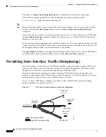 Preview for 1614 page of Cisco 5505 - ASA Firewall Edition Bundle Cli Configuration Manual