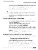 Preview for 1615 page of Cisco 5505 - ASA Firewall Edition Bundle Cli Configuration Manual