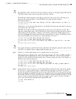 Preview for 1617 page of Cisco 5505 - ASA Firewall Edition Bundle Cli Configuration Manual