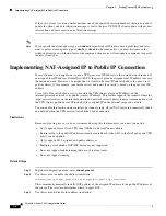 Preview for 1618 page of Cisco 5505 - ASA Firewall Edition Bundle Cli Configuration Manual