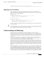 Preview for 1619 page of Cisco 5505 - ASA Firewall Edition Bundle Cli Configuration Manual