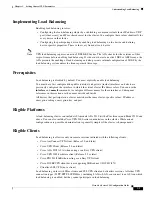 Preview for 1621 page of Cisco 5505 - ASA Firewall Edition Bundle Cli Configuration Manual