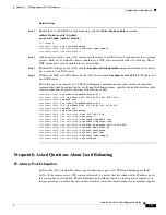 Preview for 1627 page of Cisco 5505 - ASA Firewall Edition Bundle Cli Configuration Manual