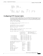 Preview for 1629 page of Cisco 5505 - ASA Firewall Edition Bundle Cli Configuration Manual