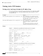 Preview for 1632 page of Cisco 5505 - ASA Firewall Edition Bundle Cli Configuration Manual