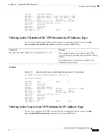 Preview for 1633 page of Cisco 5505 - ASA Firewall Edition Bundle Cli Configuration Manual