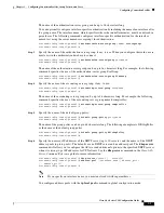 Preview for 1643 page of Cisco 5505 - ASA Firewall Edition Bundle Cli Configuration Manual