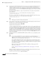 Preview for 1644 page of Cisco 5505 - ASA Firewall Edition Bundle Cli Configuration Manual
