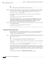 Preview for 1646 page of Cisco 5505 - ASA Firewall Edition Bundle Cli Configuration Manual