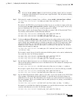 Preview for 1647 page of Cisco 5505 - ASA Firewall Edition Bundle Cli Configuration Manual