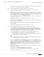 Preview for 1649 page of Cisco 5505 - ASA Firewall Edition Bundle Cli Configuration Manual