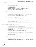 Preview for 1652 page of Cisco 5505 - ASA Firewall Edition Bundle Cli Configuration Manual