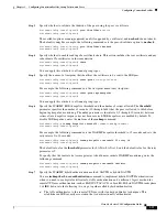 Preview for 1653 page of Cisco 5505 - ASA Firewall Edition Bundle Cli Configuration Manual
