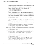 Preview for 1655 page of Cisco 5505 - ASA Firewall Edition Bundle Cli Configuration Manual