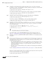 Preview for 1656 page of Cisco 5505 - ASA Firewall Edition Bundle Cli Configuration Manual