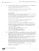 Preview for 1658 page of Cisco 5505 - ASA Firewall Edition Bundle Cli Configuration Manual