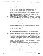 Preview for 1659 page of Cisco 5505 - ASA Firewall Edition Bundle Cli Configuration Manual