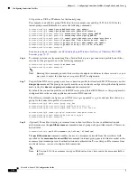 Preview for 1660 page of Cisco 5505 - ASA Firewall Edition Bundle Cli Configuration Manual