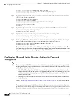 Preview for 1662 page of Cisco 5505 - ASA Firewall Edition Bundle Cli Configuration Manual