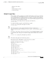 Preview for 1671 page of Cisco 5505 - ASA Firewall Edition Bundle Cli Configuration Manual